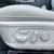 2025 Kia Sorento Plug-In Hybrid SX Prestige **Great Deal** 14 thumbnail
