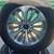 20” Ford F-150 Expedition F150 Factory OEM Wheels Rims Tires 20 inch 2 thumbnail