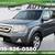 2011 Honda Pilot EX 1 thumbnail