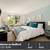 Can't beat this spot! 1 bed, 1 bath in Stamford's heart. 1 thumbnail