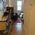 432 Colchester Ave 4 Bedroom Available Now! 13 thumbnail