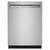KITCHEN-AID BUILT-IN DISHWASHER KDFM404KPS 1 thumbnail