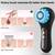 Firm Price! Brand New, Never Opened Rechargeable Facial Brush 6 thumbnail