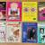 Wide Variety of Books for the Piano Player - Priced Individually 2 thumbnail