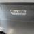 SIEMENS G1212L1125 Indoor Load Center Panel – 125A, 120/240V, 12-Space 16 thumbnail
