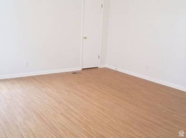 $1,250 / 2br - 981ft2 - 1444 W Pacific Ave #2 (Salt Lake City)63674364014595124