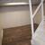 5 ½ Apartment for Rent in LaSalle 17 thumbnail