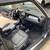 2012 MINI Cooper hardtop - one owner 3 thumbnail