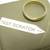 GOLD/SILVER GEMSTONES, DIAMOND TESTER, EYE LOUPE 6 thumbnail