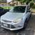 2014 Ford Focus - 108K Miles - Clean Title 1 thumbnail