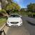2013 Volvo S60 T5 Premier Plus 5 thumbnail