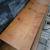 Lane Hope Chest - Vintage 4 thumbnail
