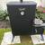DynaGlow Smoker 2 thumbnail