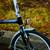 Dahon Boardwalk Single Speed Folding Bike 2 thumbnail