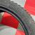 2x Used 245/40 R18 Continental VikingContact 7 Tires 7/32 Tread 2 thumbnail