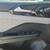 2023 Volkswagen Taos Trendline 4 Motion AWD - Clean 9 thumbnail