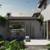 La Selva- Palmas-10 luxury villas with 4-bedrooms  and flex room 6 thumbnail