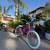 Super Cute Electra Beach Cuiser Bike for girl - 20 Inch 9 thumbnail
