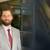 Trust & Probate Litigation Attorney 2 thumbnail