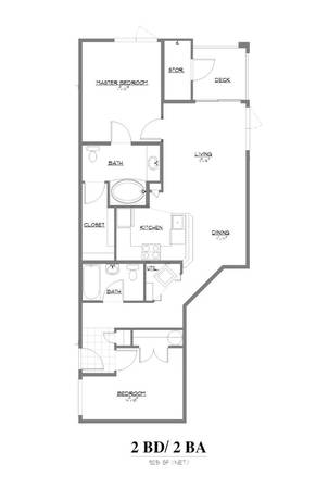 $2,045 / 2br - 925ft2 - Settle for nothing but the best: 2 BR, 2 BA awaits. (Tumwater)63944962540802120