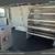 2015 Chevrolet Express, 2500 69K Miles 7 thumbnail