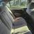 2006 Honda Civic  EX Sedan 4D Sedan 5 thumbnail