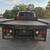 2017 Dodge Ram 2500 6.7L w/Bale Spear Bed ** BUILDER SPECIAL ** 6 thumbnail
