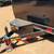 DUMP TRAILER BIG TEX 14LX-14-4 FT WALLS 13 thumbnail