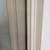 Andersen 10-Series Storm Door-NEW 6 thumbnail