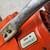 Vintage Dayton (Poulan) 14" chainsaw original condition 3 thumbnail
