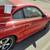 ♻️ 1995 FORD MUSTANG GT 5.0L PARTING OUT 8 thumbnail