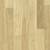 Pergo Waterproof Laminate Flooring w/Attached Underlayment 2,015 Sq Ft Available 2 thumbnail