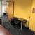 Your Team’s New Favorite Office Awaits 7 thumbnail