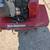 Yard machine rototiller gas powered 5 thumbnail