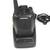 *NICE SET* - BAOFENG BF-888S 4-PACK TWO-WAY RADIOS WALKIE-TALKIE 7 thumbnail