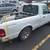 2011 ford rangers 4 thumbnail