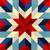 barn quilt 3 thumbnail
