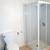 Incredible two bedroom opportunity in Cleveland Heights Level entry. 17 thumbnail