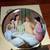 Vintage Disney, Star Wars, and others Plate collection 15 thumbnail