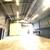 UNIQUE WAREHOUSE WITH VAULTED CEILINGS FOR LEASE 8 thumbnail