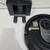 VACMOP 2 in 1 robot vacuum cleaner and mop shark 3 thumbnail