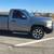 2007 Chevy Silverado single cab.  Low miles 10 thumbnail