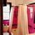 Garden 1BD Apt w/Fruit trees, 10 Foot Walk-in Closet & Wood Floors 22 thumbnail
