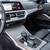 2019 BMW 330XI Showroom 23 thumbnail