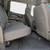 2021 Chevrolet Silverado 1500 Chevy Truck LT Crew Cab 24 thumbnail