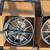 Rims:19X8.5 5-112 ET45 FLOW ONE F6# (Qty:4) 1 thumbnail