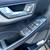 2021 Ford Escape ~ HYBRID ~ AWD ~ 100k MILES ~ FINANCING Available 13 thumbnail