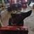 Snow blower  Troy Bilt 2 thumbnail