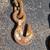 Heavy Duty 2 leg and 4 leg Lift Chains 3 thumbnail