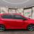 Chevrolet Sonic RS Hatchback Sedan 4D 2 thumbnail